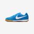 Nike Gato HQ6019-400