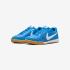 Nike Gato HQ6019-400