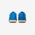 Nike Gato HQ6019-400