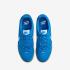 Nike Gato HQ6019-400