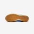 Nike Gato HQ6019-400