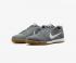 Nike Gato HQ6020-001 Brown Light Grey Gum Smoke White
