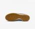 Nike Gato HQ6020-001 Brown Light Grey Gum Smoke White
