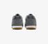 Nike Gato HQ6020-001 Brown Light Grey Gum Smoke White