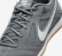 Nike Gato HQ6020-001 Brown Light Grey Gum Smoke White