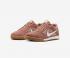 Nike Gato HQ6020-201 Brown Light Gum Dust White Desert
