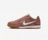 Nike Gato HQ6020-201 Brown Light Gum Dust White Desert