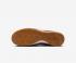 Nike Gato HQ6020-201 Brown Light Gum Dust White Desert