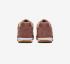 Nike Gato HQ6020-201 Brown Light Gum Dust White Desert