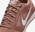 Nike Gato HQ6020-201 Brown Light Gum Dust White Desert
