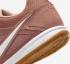 Nike Gato HQ6020-201 Brown Light Gum Dust White Desert