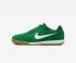 Nike Gato HQ6020-300 Brown Light Gum Green Pine White