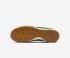 Nike Gato HQ6020-300 Brown Light Gum Green Pine White