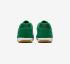 Nike Gato HQ6020-300 Brown Light Gum Green Pine White