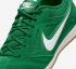 Nike Gato HQ6020-300 Brown Light Gum Green Pine White