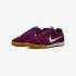 Nike Gato HQ6020-600