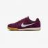Nike Gato HQ6020-600
