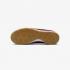 Nike Gato HQ6020-600