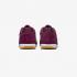 Nike Gato HQ6020-600