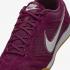 Nike Gato HQ6020-600