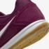 Nike Gato HQ6020-600