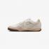 Nike Gato IB3082-133