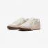 Nike Gato IB3082-133