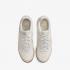 Nike Gato IB3082-133