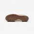 Nike Gato IB3082-133