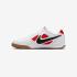 Nike Gato IB8509-100