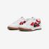 Nike Gato IB8509-100