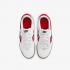 Nike Gato IB8509-100