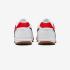 Nike Gato IB8509-100