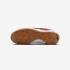 Nike Gato IB8509-100