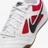 Nike Gato IB8509-100
