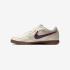 Nike Gato IH4380-110