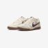 Nike Gato IH4380-110