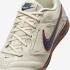 Nike Gato IH4380-110