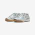Nike Gato Lv8 IB3566-001