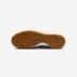 Nike Gato Lv8 IB3566-001