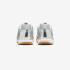 Nike Gato Lv8 IB3566-001