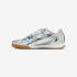 Nike Gato Lv8 IB3566-001