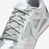 Nike Gato Lv8 IB3566-001