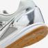Nike Gato Lv8 IB3566-001