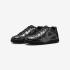 Nike Gato Lv8 IB3566-002