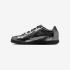 Nike Gato Lv8 IB3566-002