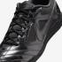 Nike Gato Lv8 IB3566-002