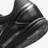 Nike Gato Lv8 IB3566-002