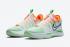 Giày Nike Gatorade x PG 4 White GX nhiều màu CD5078-100