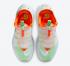 Nike Gatorade x PG 4 hvide GX flerfarvede sko CD5078-100